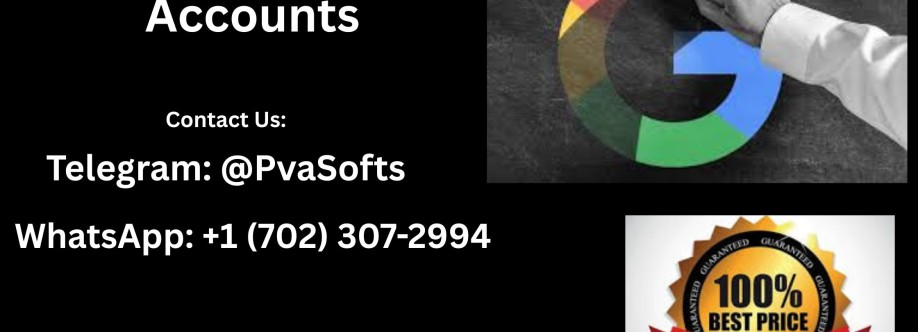 Pva Softs Cover Image