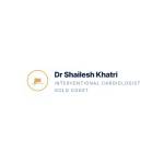 Dr. Shailesh Khatri Profile Picture