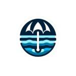 Flood InsuranceHQ Profile Picture