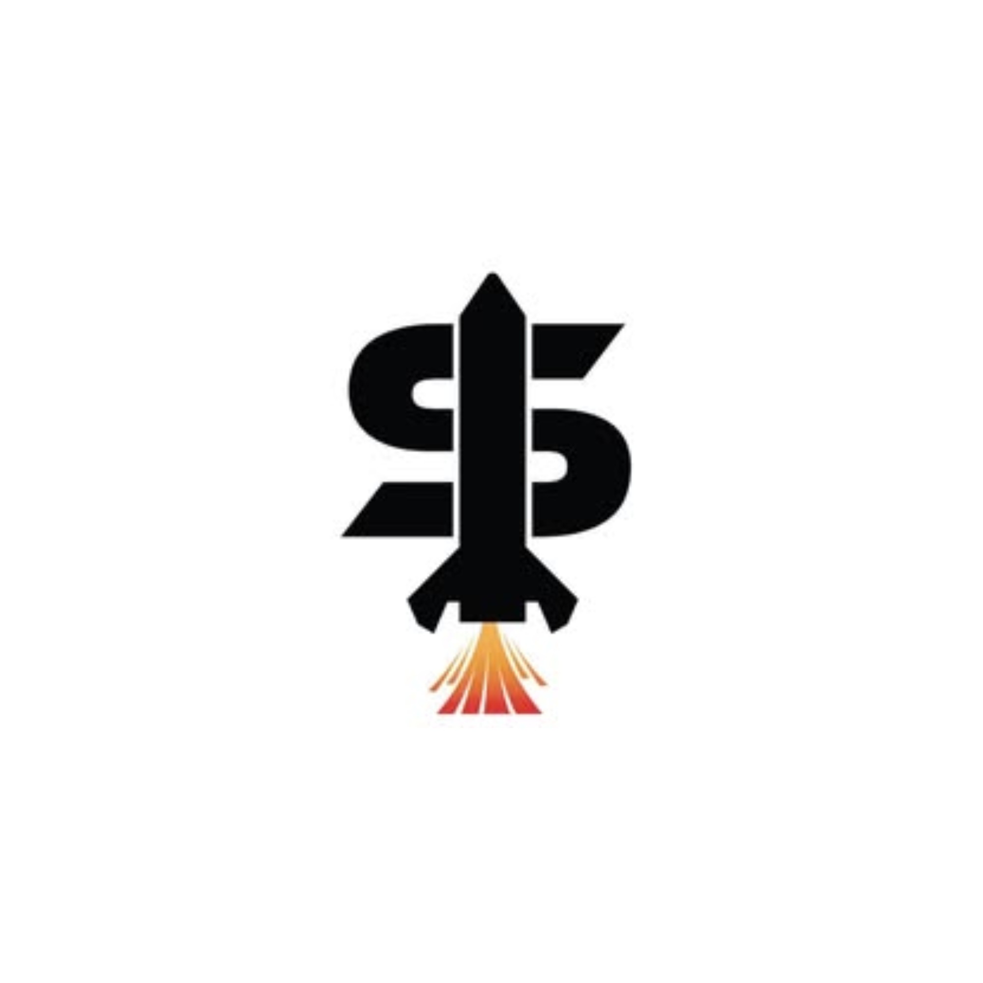 Insta Service Profile Picture
