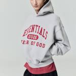 essentiallshoodieaustralia Profile Picture