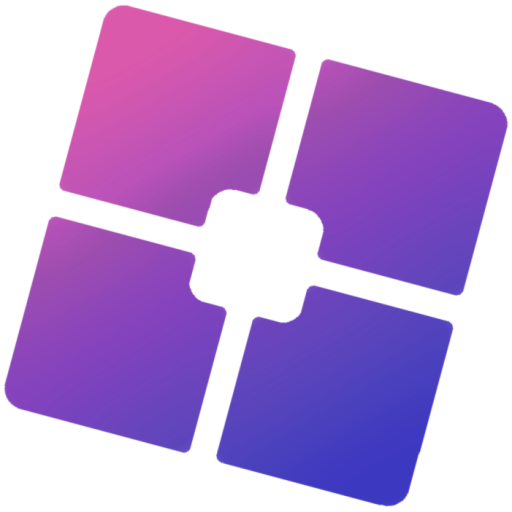 Bloxstrap (v2.11.3) Free Download [Official 2026]