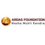 Ardas Foundation profile picture