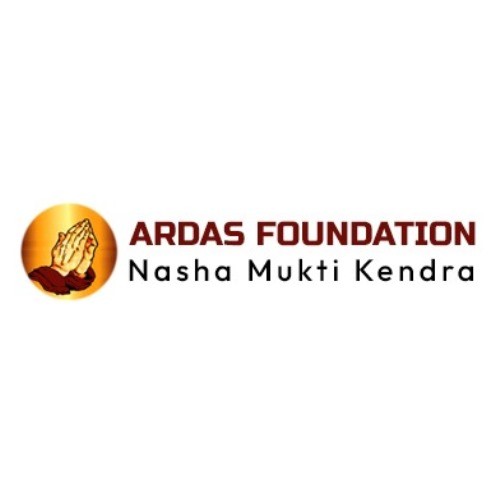 Ardas Foundation Profile Picture