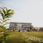 Ibiza farmhouse Profile Picture