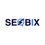 seobix seobix Profile Picture