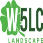 W5LC Landscape Profile Picture
