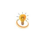 Jayanta DM Agency Profile Picture