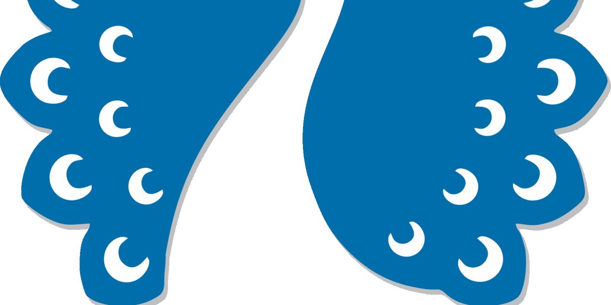 Vrindavan Guide | Tourist Guide Services in Vrindavan