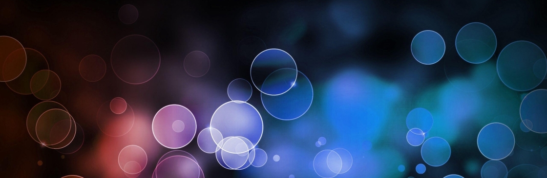 Marshall Moore Cover Image