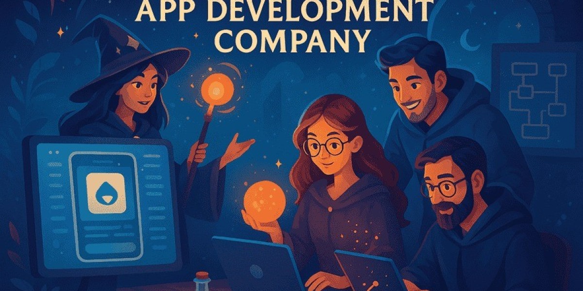 Fantasy Sports App Development Company for User Engagement Solutions
