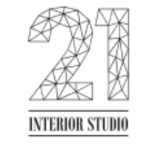 21 Interior Studio Profile Picture