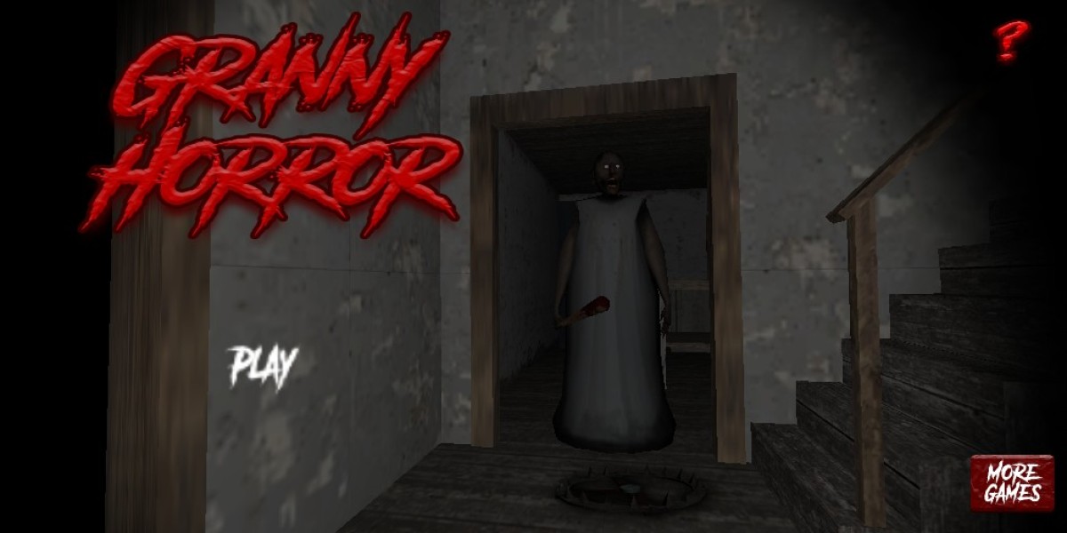 Granny Horror Game Survival Guide for Escape Mastery Today