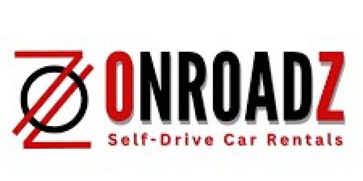Self Driving Cars in Vizag: The Ultimate Travel Option for Young Travelers