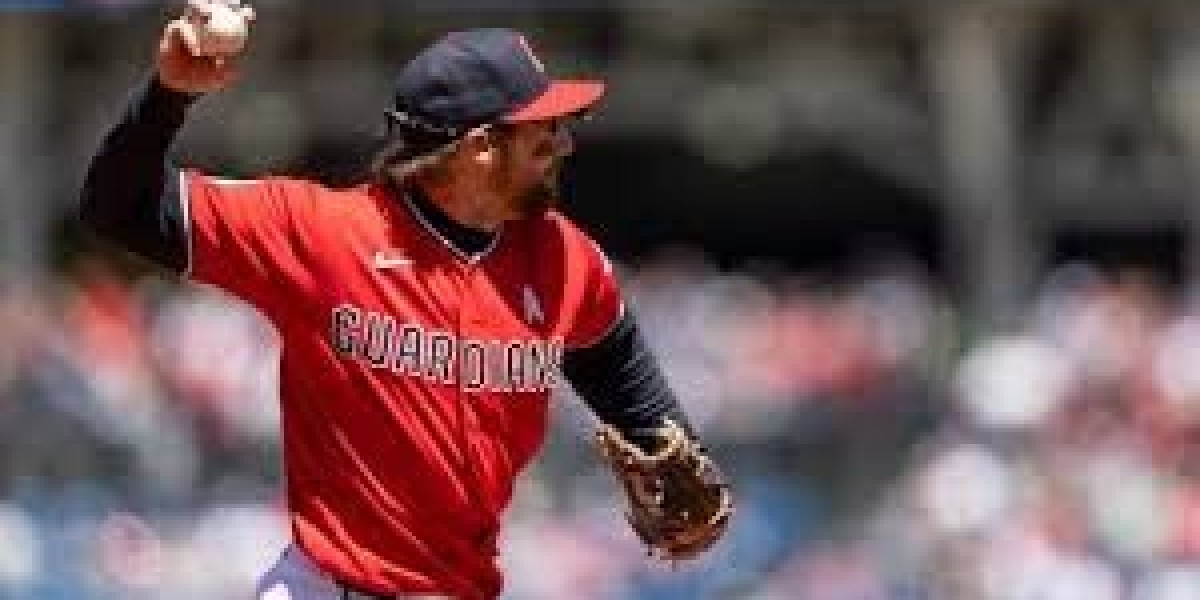 Guardians level Josh Naylor and Tyler Freeman upon wounded listing, endorse Jos Tena
