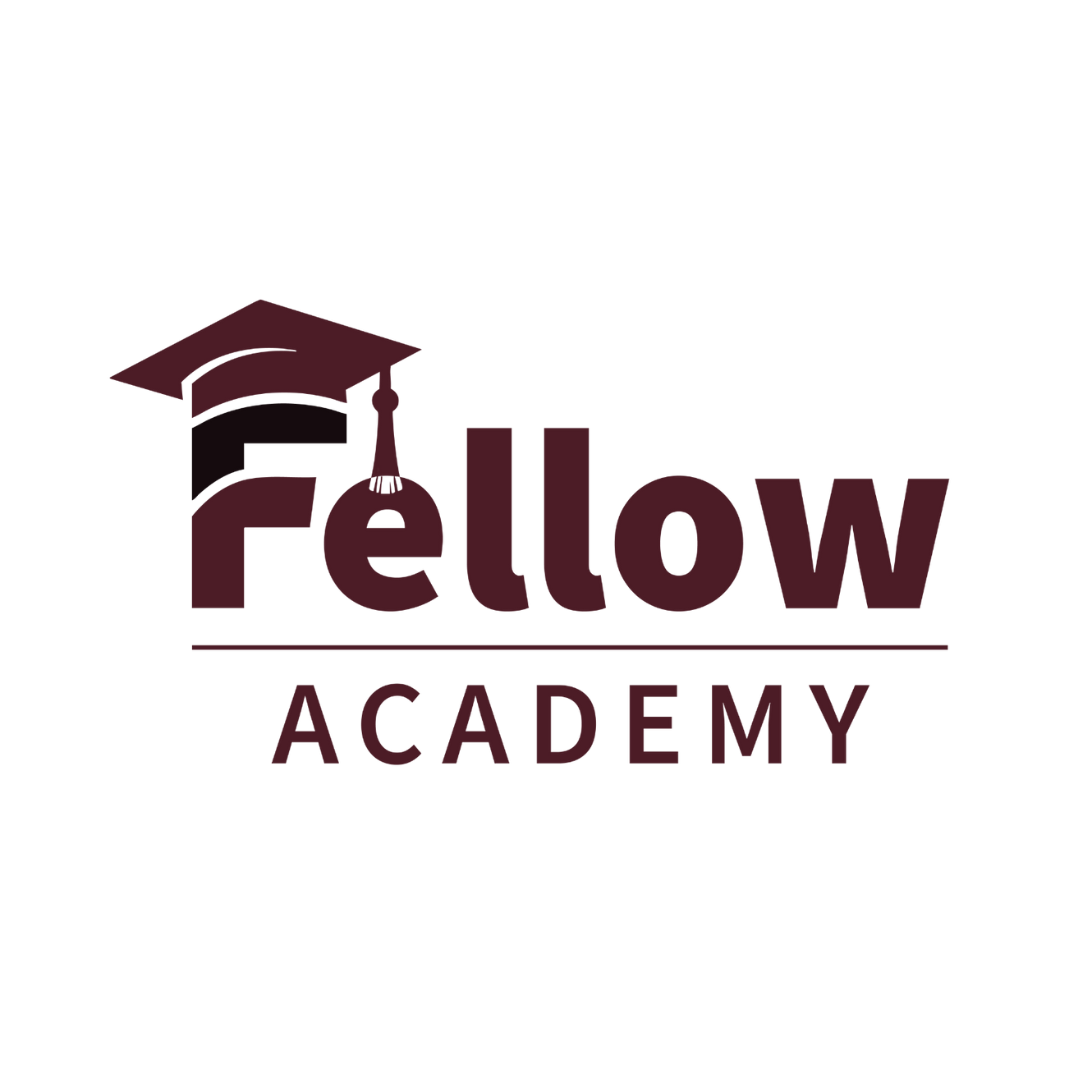 RACGP Exam Preparation | Fellow Academy