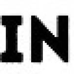 Big Bin Rentals Profile Picture