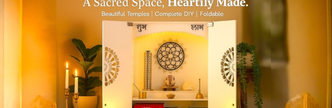 Heartily Gifts Cover Image