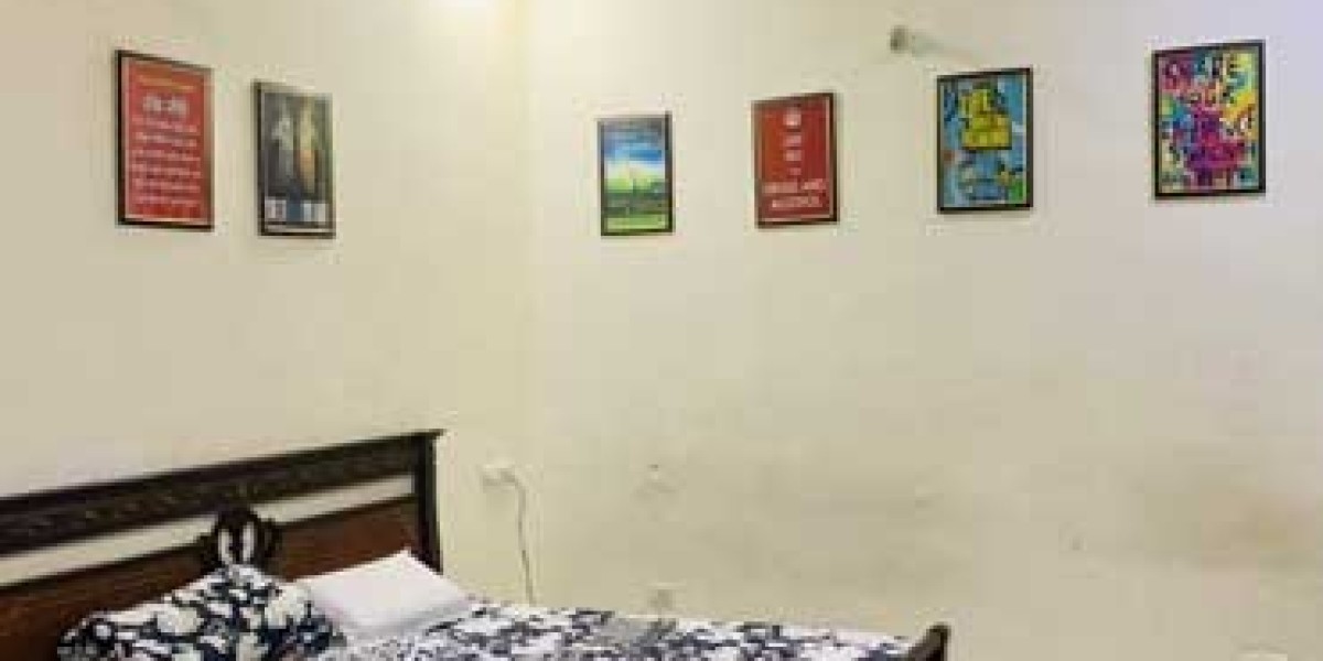 Break Free from Addiction Today – Choose the Best Nasha Mukti Kendra in Karnal