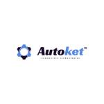 Autoket Auto Motive Technologies Profile Picture