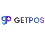 GET POS Profile Picture