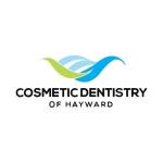 cosmeticdentisthayward Profile Picture