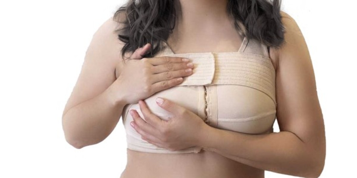 Breast Augmentation in Islamabad: How Age Can Influence Your Decision