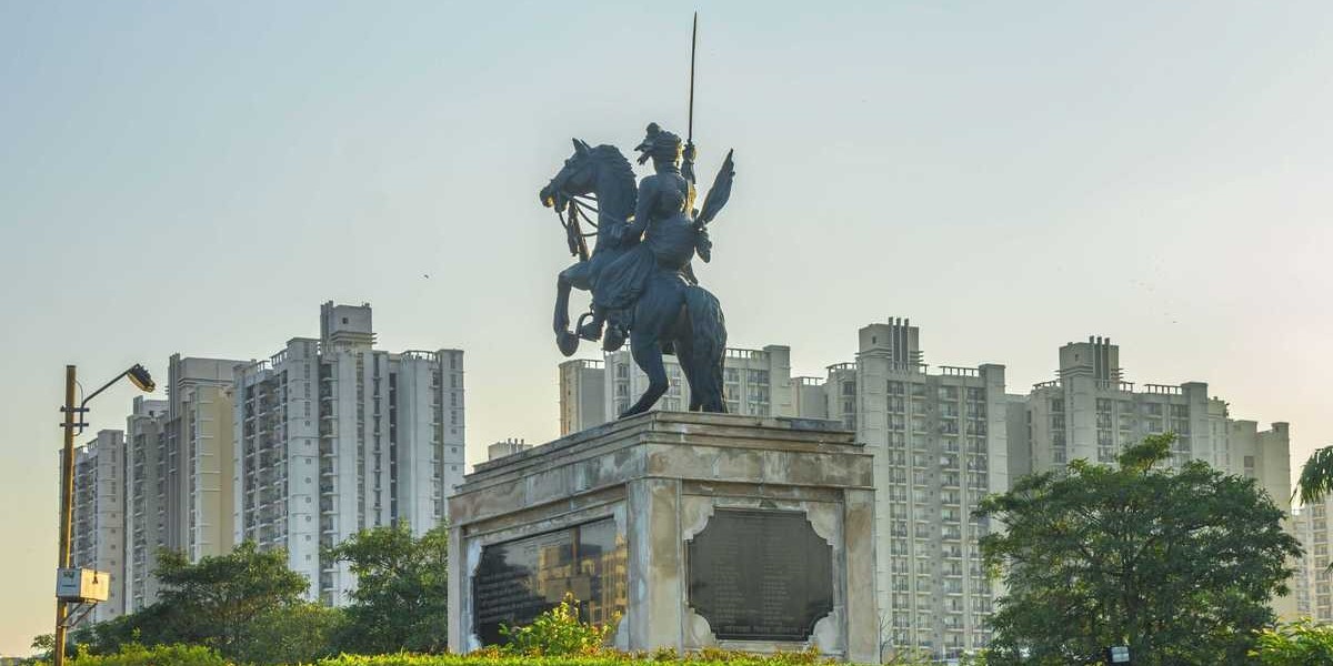 Places to Visit in Ghaziabad | Cabbazar