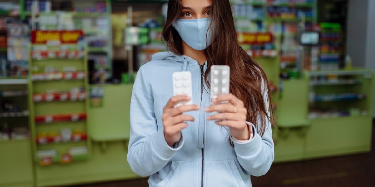 Primary Uses of Praziquantel 600 Mg Tablet