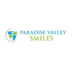 Paradise Valley Smiles profile picture