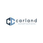 Carland Constructions Profile Picture