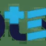 podtech01 Profile Picture