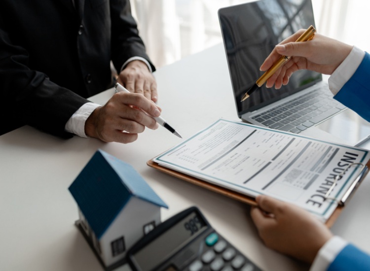Condominium Insurance Burlington: What Every Condo Owner Should Know – solidifyinsurance