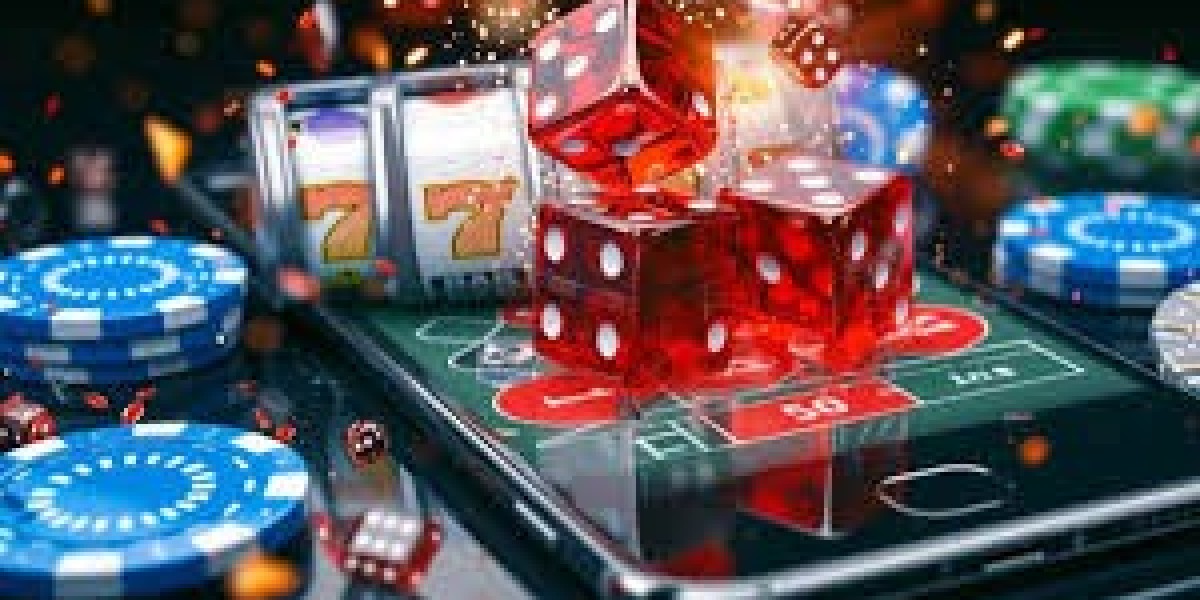 Casino en Ligne Retrait Instantané : Analyse Complète des Paiements Rapides et de l’Expérience Moderne