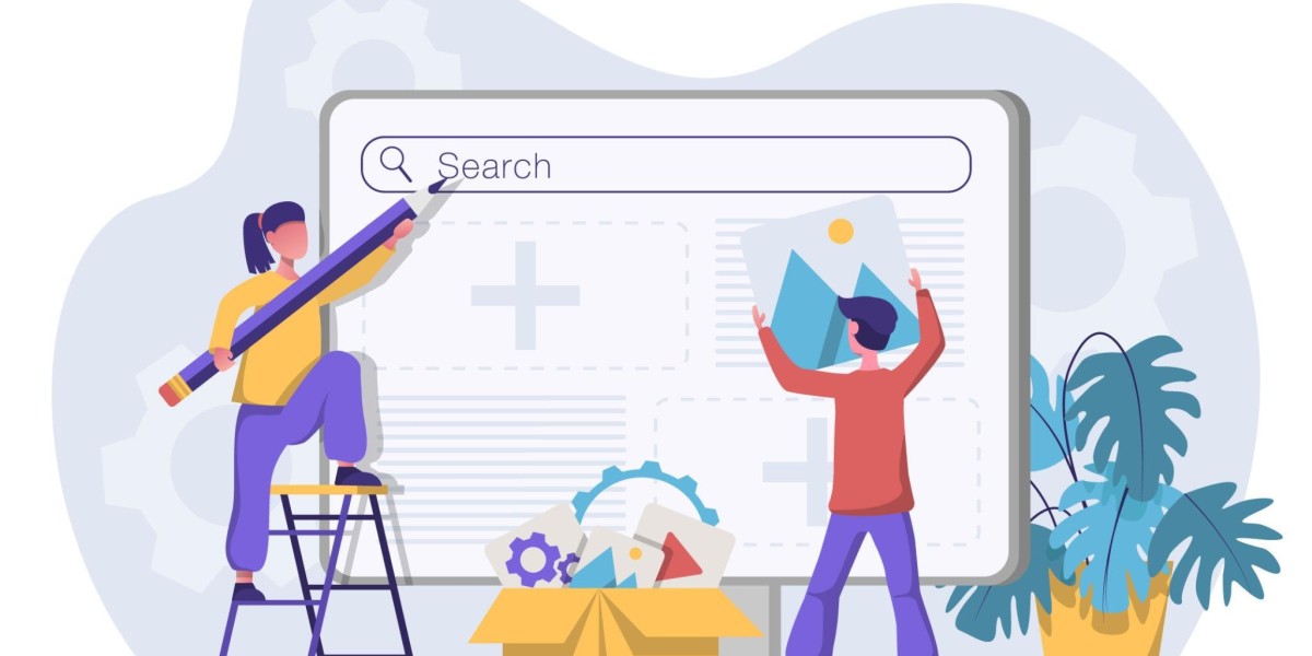 Understanding the Value of SMO Bakersfield for Business Visibility