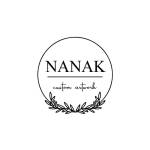 Nanak Custom Artwork Profile Picture