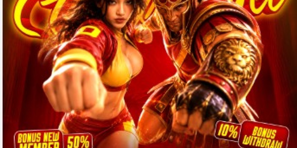 Understanding “Alexistogel Link” and the Online Togel Ecosystem