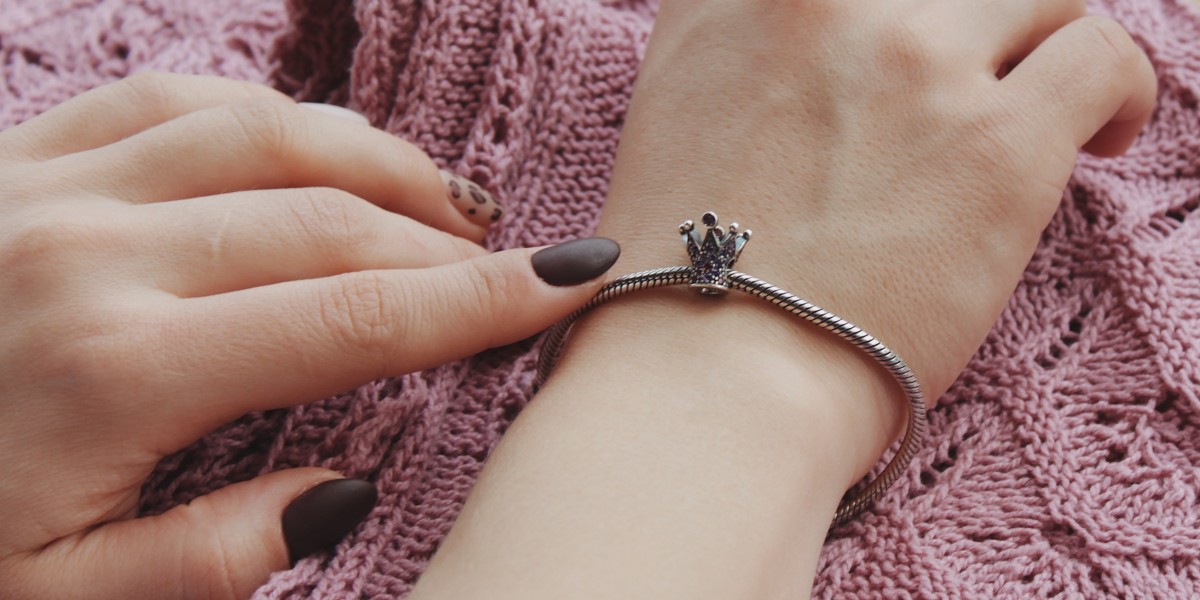 Bracelet Bangle for Women and Oxidised Bracelet: Timeless Accessories for Every Occasion