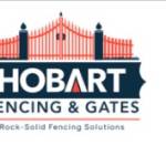 hobartfenci gandgates Profile Picture