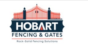 hobartfenci gandgates Profile Picture
