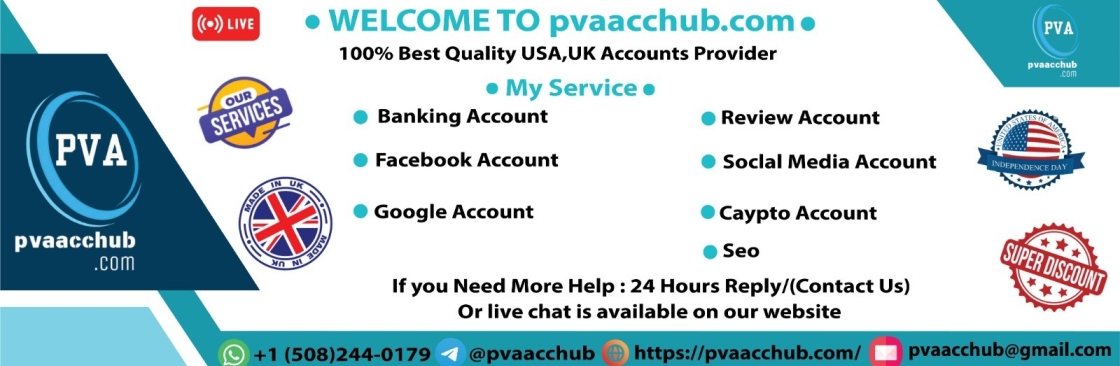 Top 20 Websites For Purchasing Aged Snapchat Accounts Cover Image