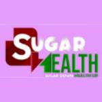 Sugar Health Clinic profile picture