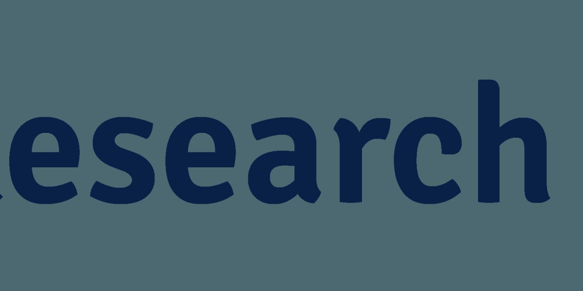 Enterprise Humanoid Robot For Logistics Market Gains Traction as Automation Reshapes Global Supply Chains
