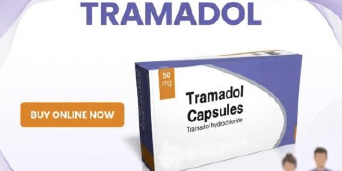 Order Tramadol Online Essential Safety Tips for Better Pain Management