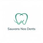 Sauvons Nos Dents Profile Picture