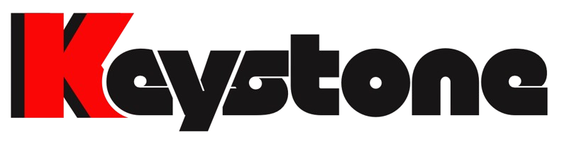 Schedule Audit and Recovery Service for Construction Projects - Keystone Scheduling