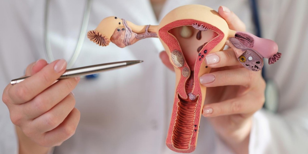 Hymenoplasty in Islamabad and Future Trends in Regenerative Intimate Surgery