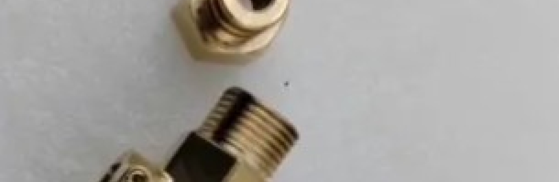Easoon Solutions Cover Image