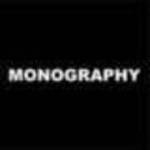 mono graphy Profile Picture