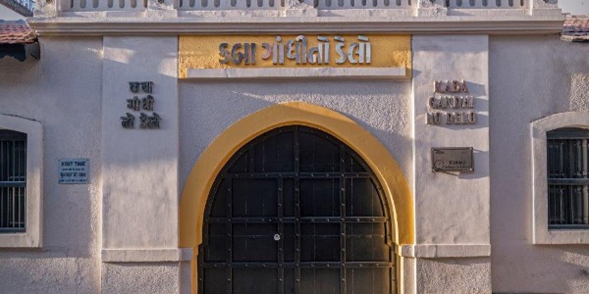 Rajkot to Porbandar Cab